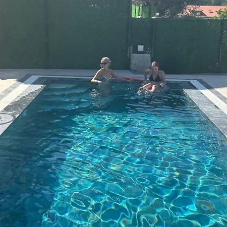 Vineyard * פאטהיה