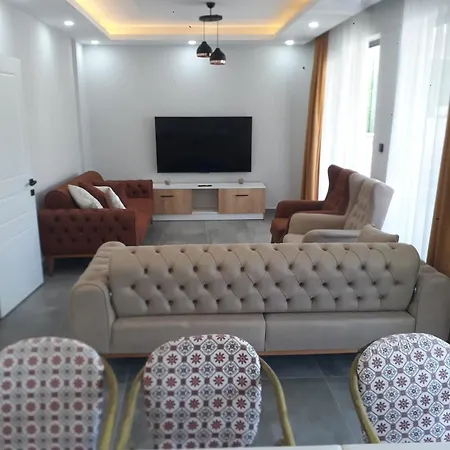 Vineyard * פאטהיה