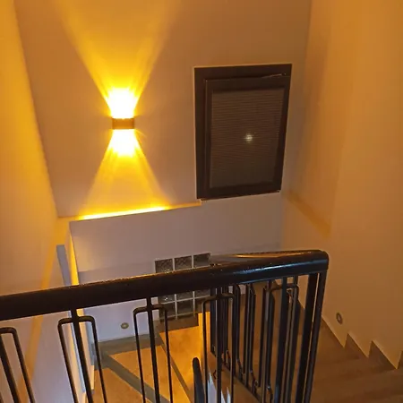 Vineyard וילה פאטהיה